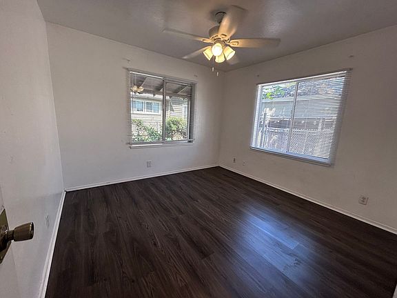 5th image of 710 Normal Ave