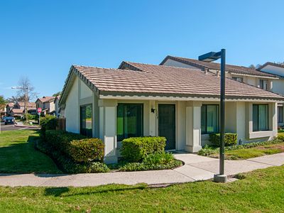 5248 Quemado Ct, San Diego, CA, 92124