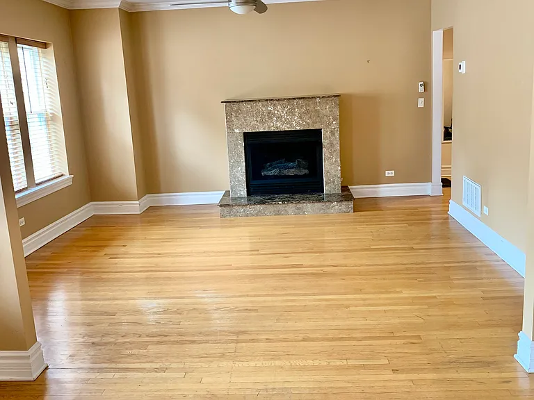 4209 N Keystone Ave #2E — Photo 22