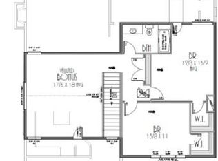 514 SE 23rd Ter, Gresham, OR 97080