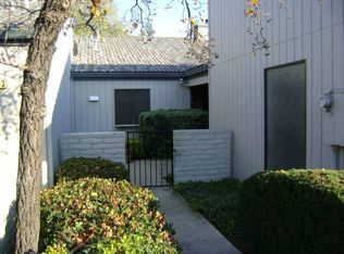 1754 Tollhouse Ln, Clovis, CA 93611