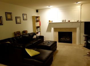 436 Otter Run Rd, Holly, MI 48442