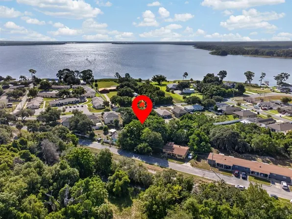 HIBISCUS COURT LOT 3, TAVARES, FL 32778