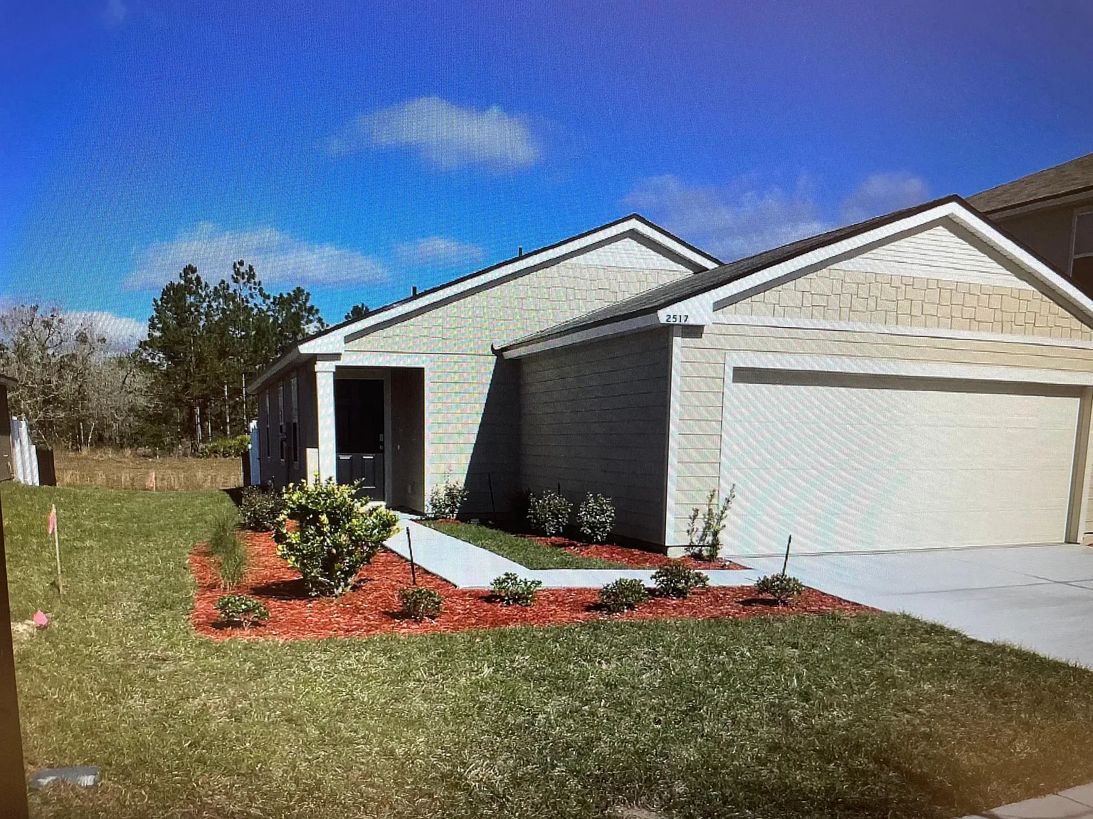 2517 Tall Grass Rd — Photo 3