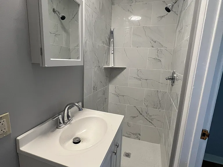 310 Roup Ave #1A — Photo 11