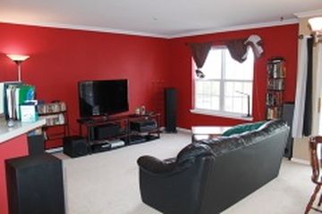 413 Dalton Ct #413, Denville, NJ, 07834