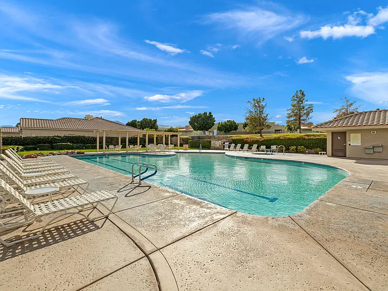 45553 Meadow Lake Dr — Photo 55