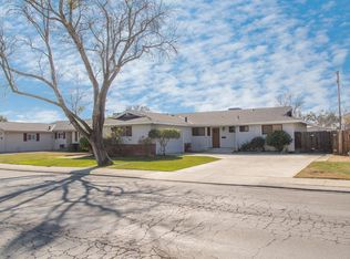 739 Page Ave, Los Banos, CA 93635