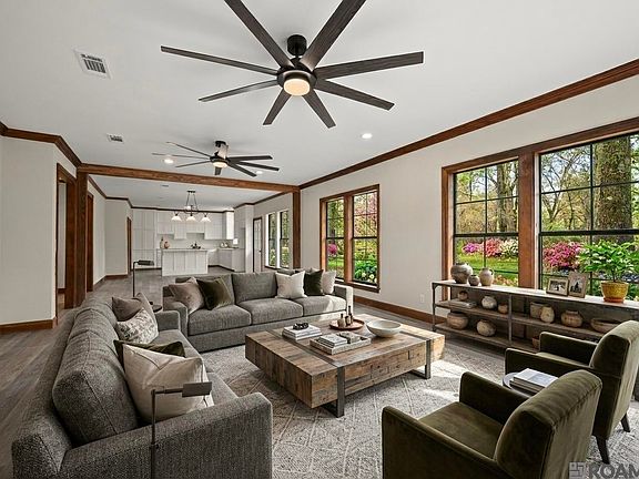 3rd image of 18439 Belle Alliance Rd