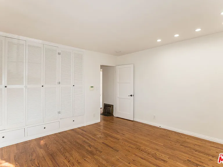 437 Swarthmore Ave — Photo 8