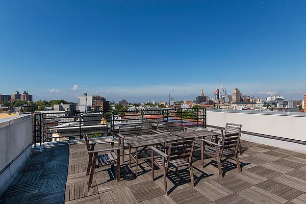 Sold by Corcoran | media 15
