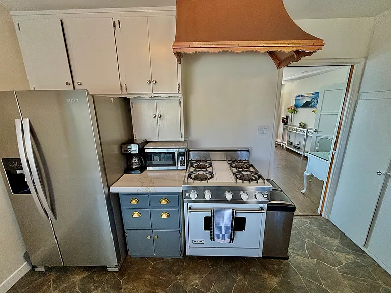 3706 S Averill Ave — Photo 20