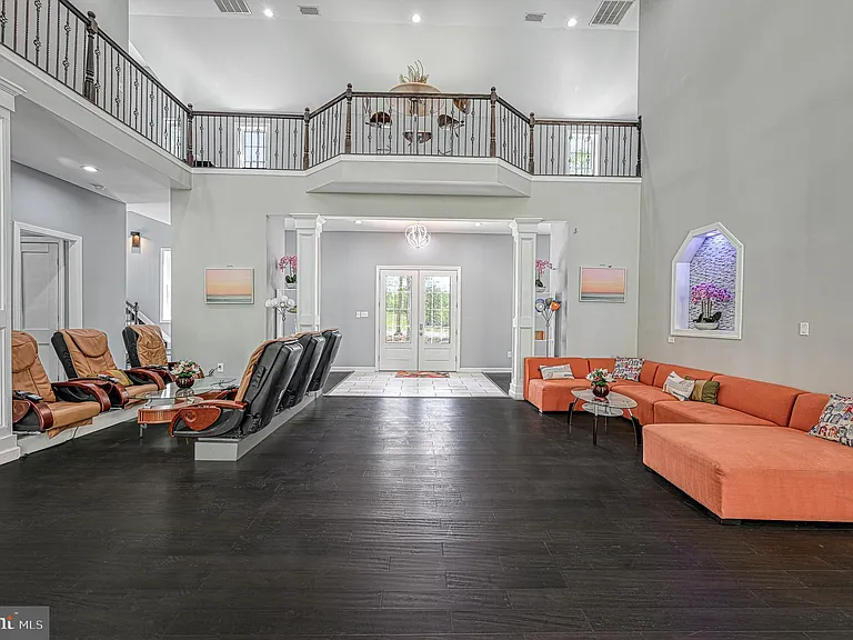 12029 Sycamore Shoals Dr — Photo 13