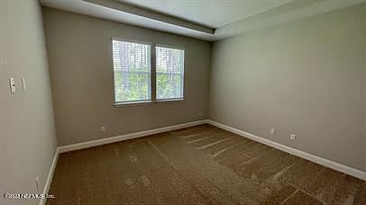 4th image of 3641 Marsh Reserve Blvd