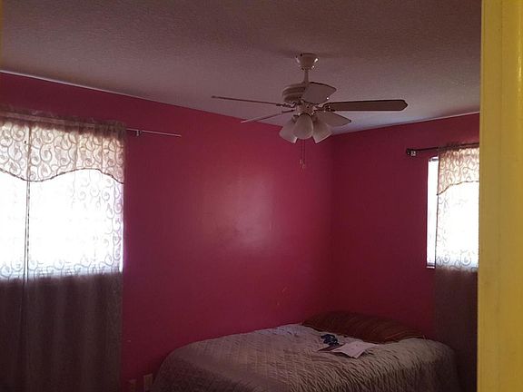 5th image of 272 Dillon Dr