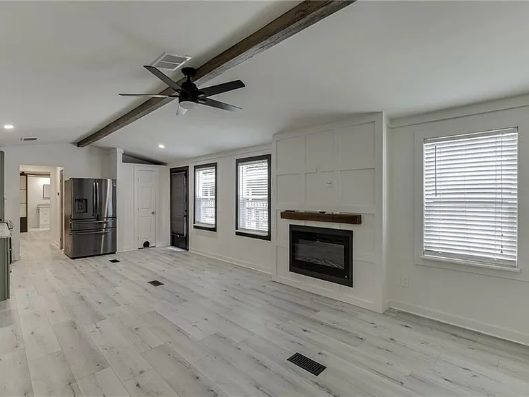 3685 Fir Dr — Photo 10