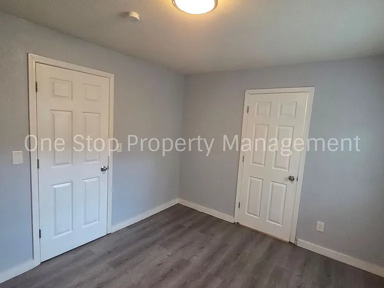 5130 NE Baxter Ave — Photo 17