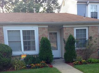23 Lafayette Ct, North Brunswick, NJ 08902