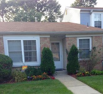 23 Lafayette Ct, North Brunswick, NJ, 08902