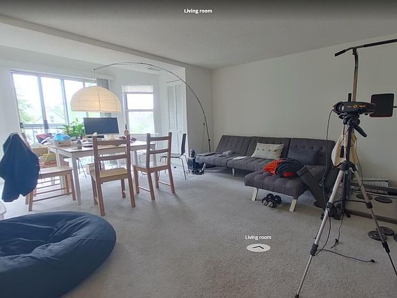 5th image of (Undisclosed Address)