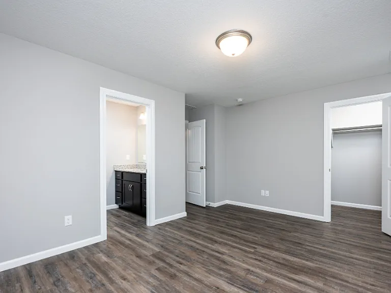 Somerset Townhomes and Villas — Photo 4