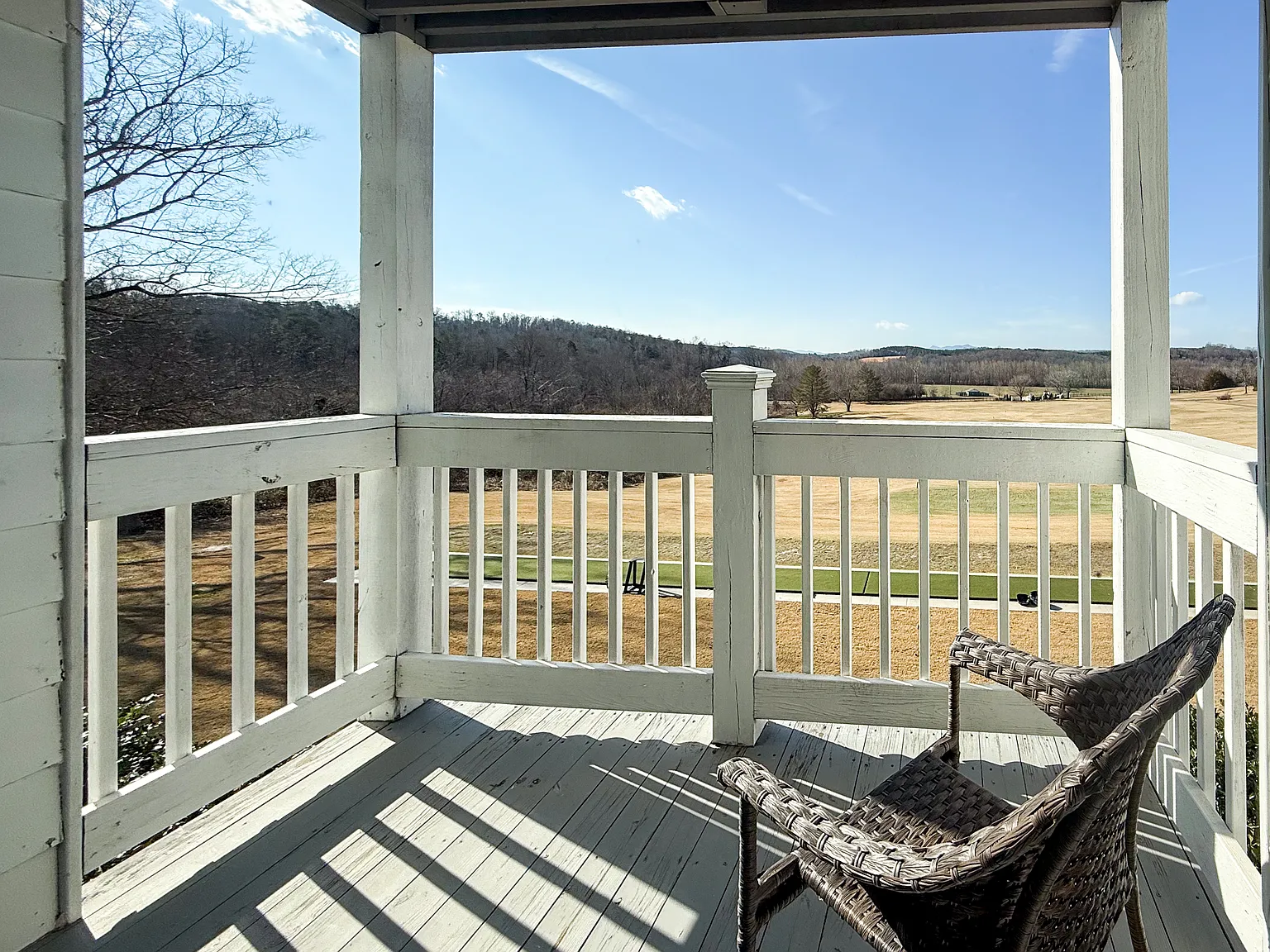 Kings Grant Dr, Rutherfordton — Photo 4