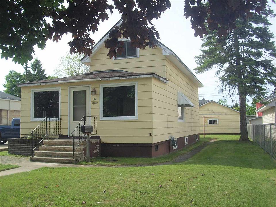 1st image of 1015 Minnesota Ave