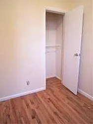 Rented by Camhi NYC Realty Inc