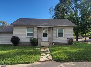 504 Forest Ave, Canon City, CO 81212