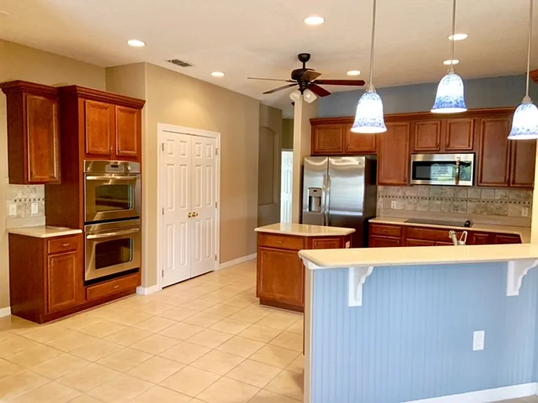 2630 Lookout Ln — Photo 13