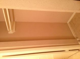 7112 S Dairy Ashford Rd, Houston, TX 77072