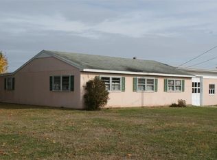 1656 Barlow Two Taverns Rd, Gettysburg, PA 17325