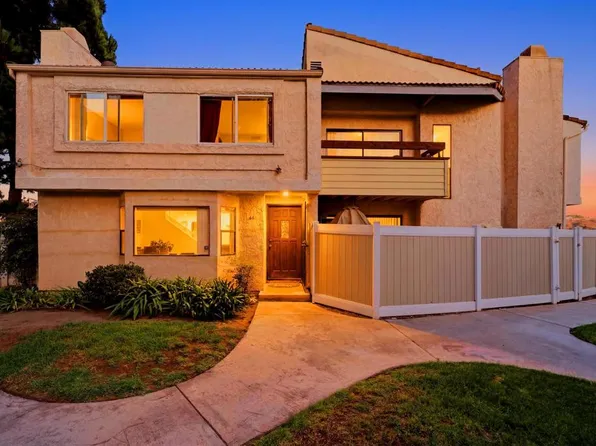 1720 Melrose Ave Unit 46, Chula Vista, CA 91911