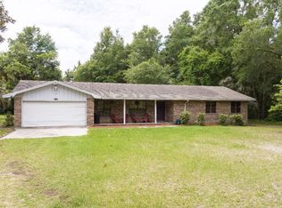 182 SW Amistad Gln, Lake City, FL 32025