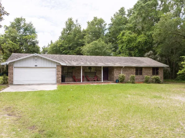 182 SW Amistad Gln, Lake City, FL 32025
