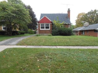 357 Vincent Pl, Elgin, IL 60123