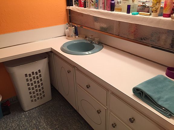 5th image of 1750 NE 191st St APT 601