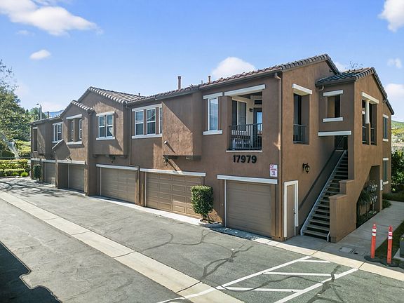 2nd image of 17979 Lost Canyon Rd Unit 104