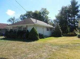 78 Niagara Dr, Toms River, NJ