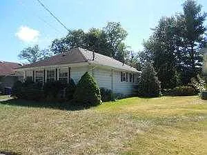 78 Niagara Dr photo 1