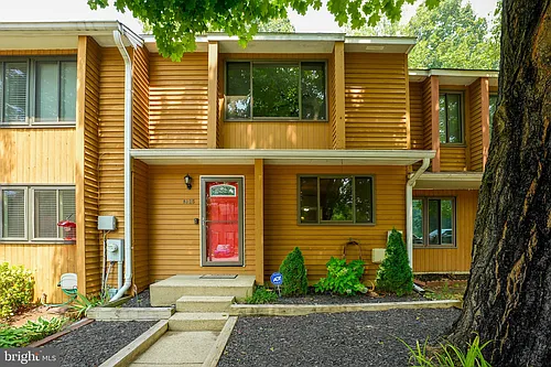 1025 Commanders Way N Photo 1 1025 Commanders Way N Photo 1