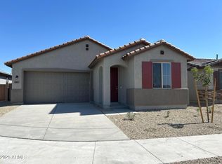 20863 N 223rd Ave, Surprise, AZ 85387
