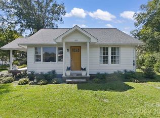 4320 State Highway 73 E, Concord, NC 28025