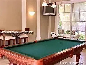 3606 S Ocean Blvd #504 — Photo 23