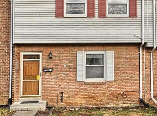 95 Queen Ave, Enola, PA 17025