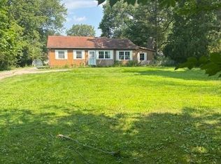 5342 Brandon Rd, Toledo, OH 43615