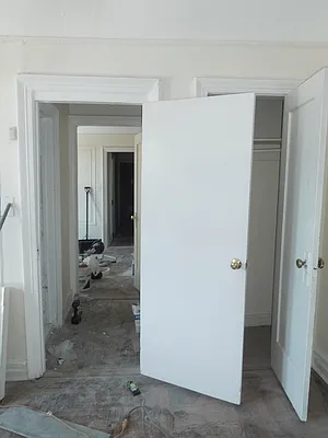 Rented by Abba Realty Associates INC | media 14