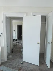 Rented by Abba Realty Associates INC