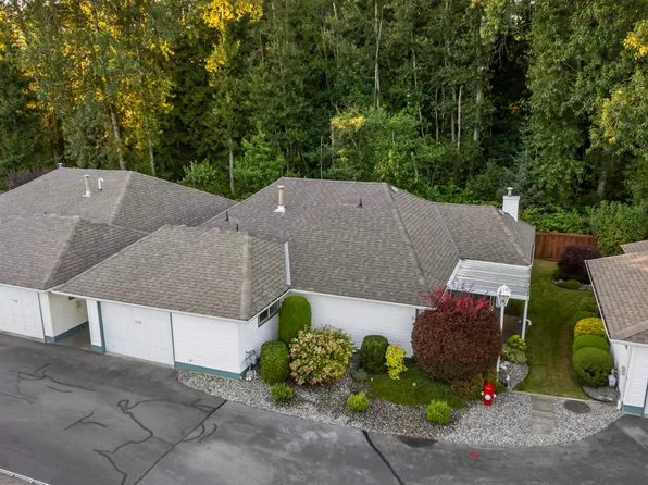 10172 141st St #115, Surrey, BC V3T 4P6