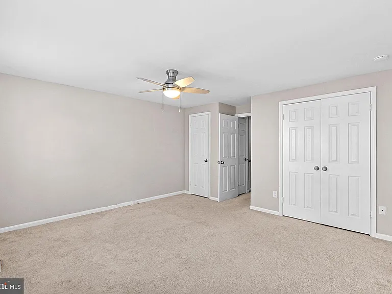 2110 Whisperwood Glen Ln — Photo 16